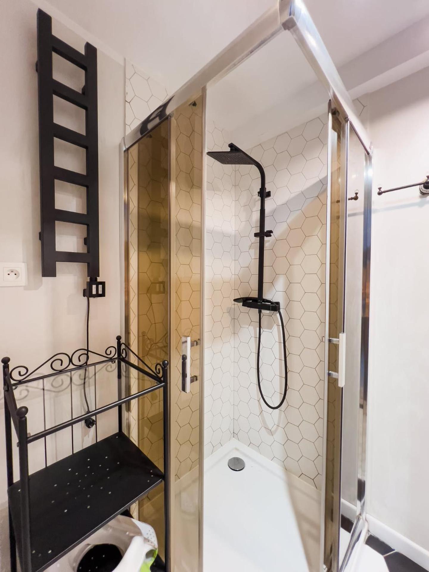Apartament Nad Morzem - Brzezno Gdańsk Exterior foto